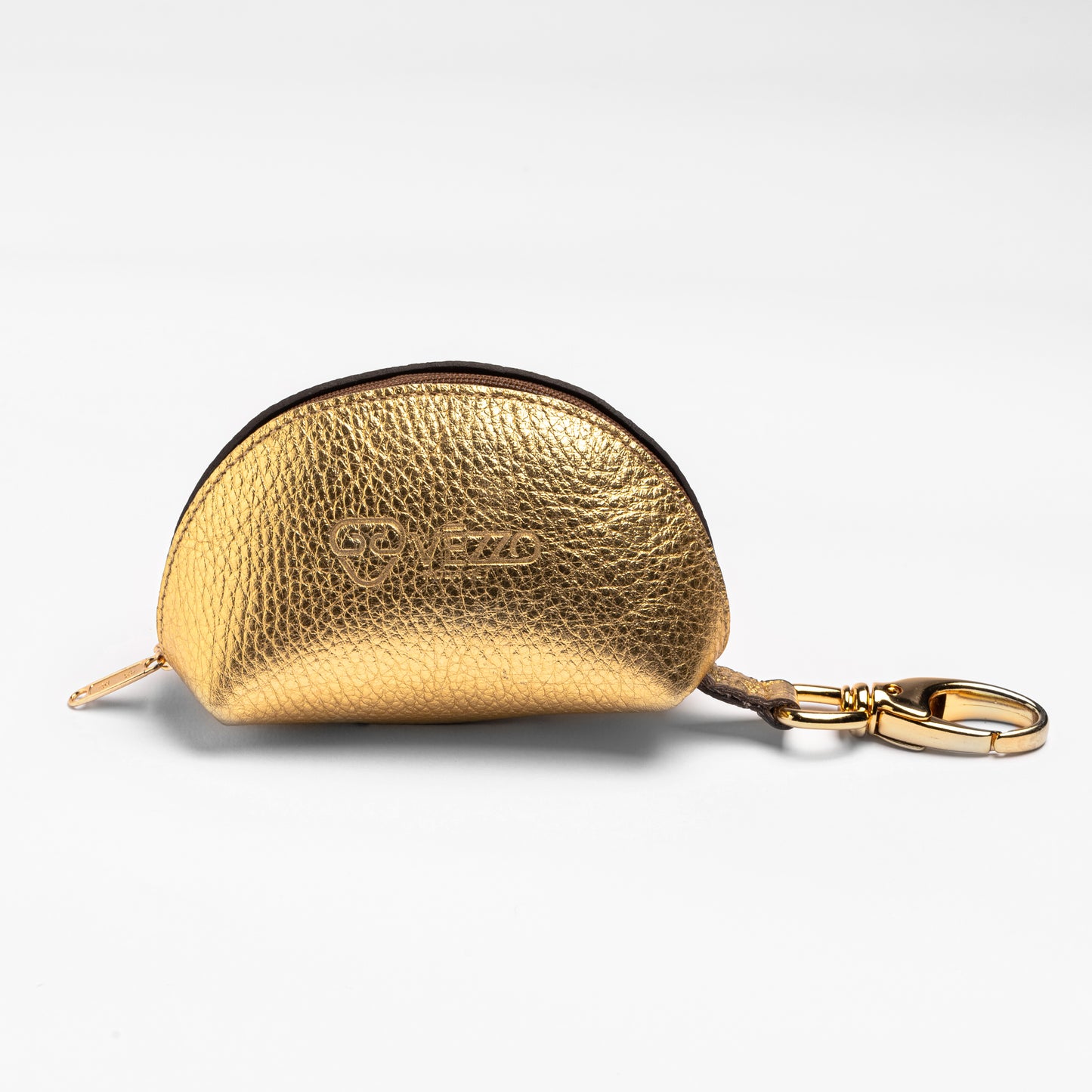 Mini Bag