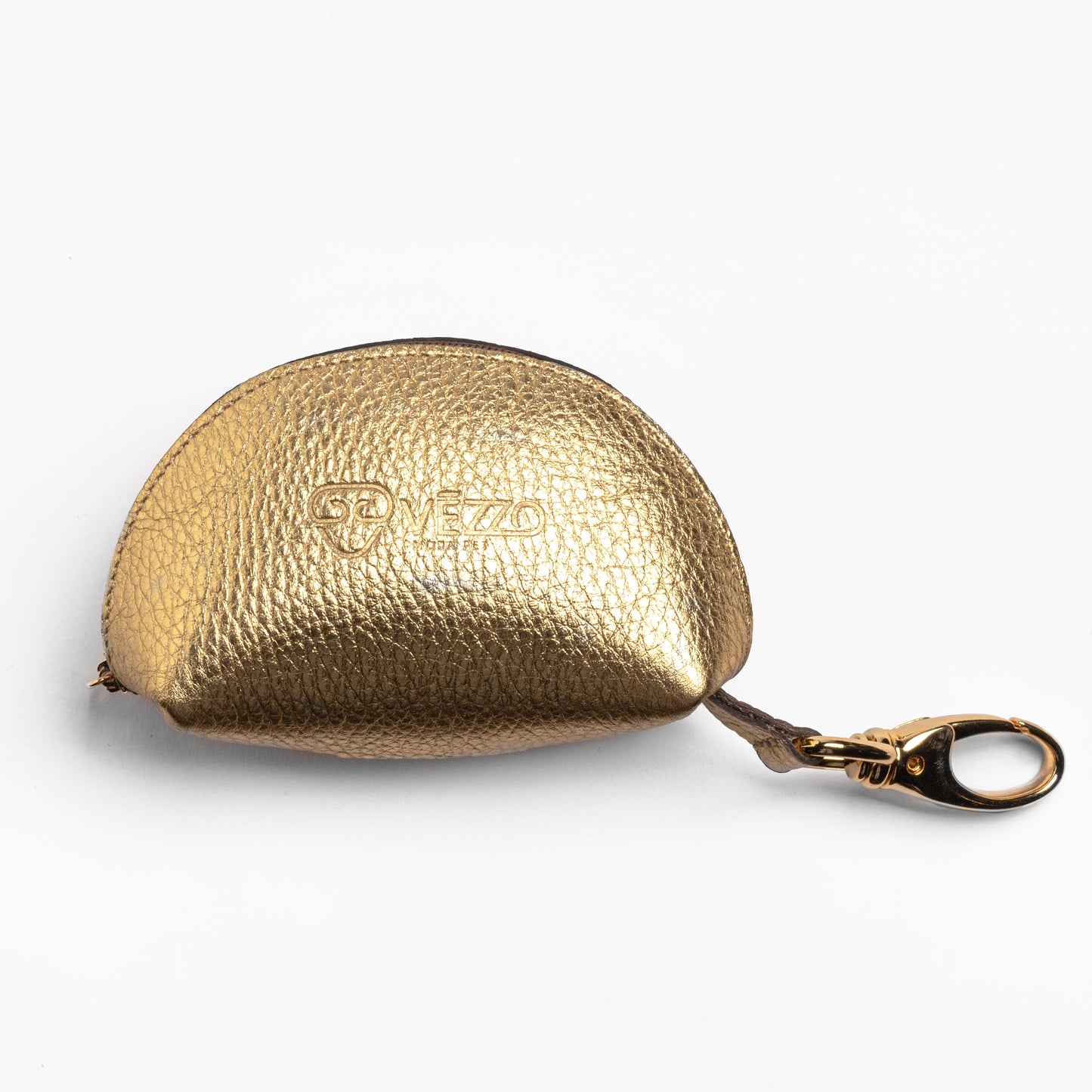 Mini Bag