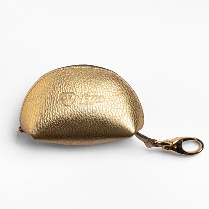 Mini Bag