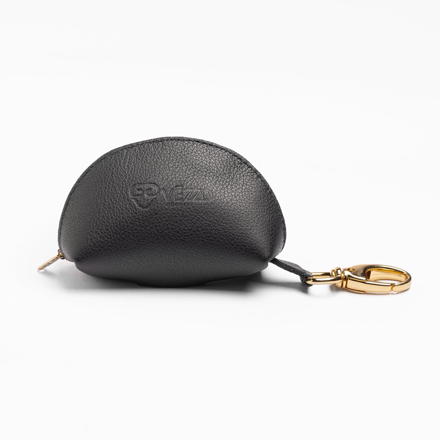 Mini Bag