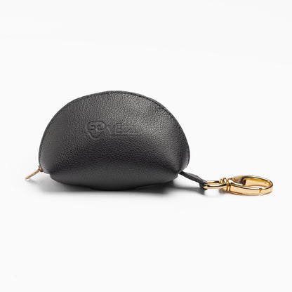 Mini Bag