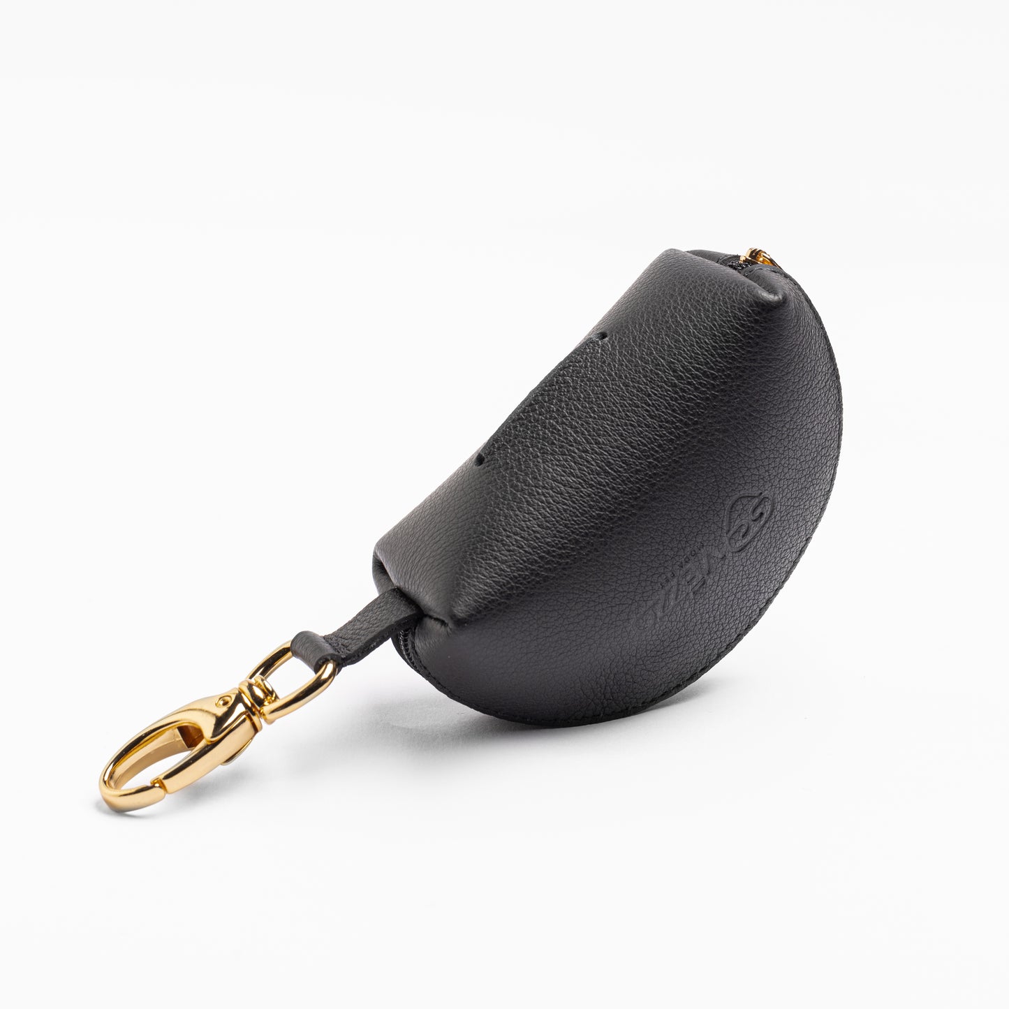 Mini Bag