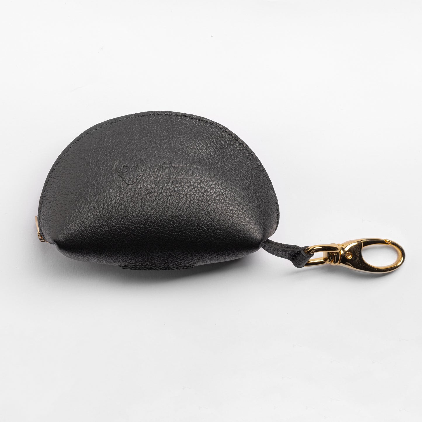 Mini Bag