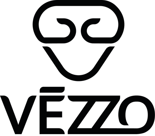 Vezzo Pet